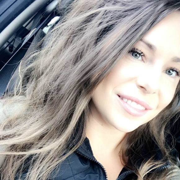 brittanyryggs